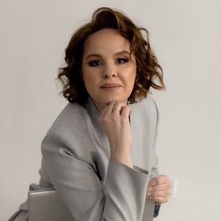 Логотип Телеграм канала konstmariya. Бесплатная аналитика Telegram каналов