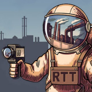 Логотип Телеграм канала nord_skif. Бесплатная аналитика Telegram каналов