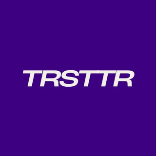 Логотип Телеграм канала . Бесплатная аналитика Telegram каналов