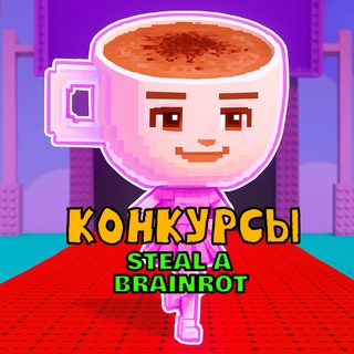 Логотип Телеграм канала ves_ne_vret. Бесплатная аналитика Telegram каналов