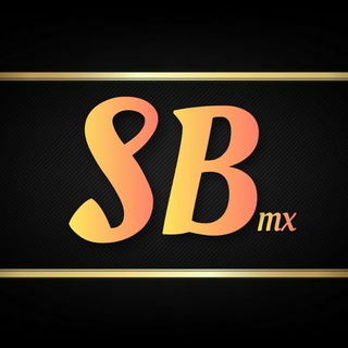 Telegram Channel logo +UpVkrXAbKWQ5MmNh. Free Telegram Channel Analytics