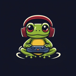 Telegram Channel logo compomes. Free Telegram Channel Analytics