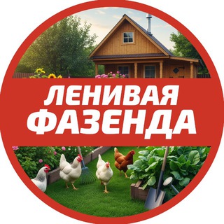 Telegram Channel logo +gdLqtJFv6N9lYzQy. Free Telegram Channel Analytics