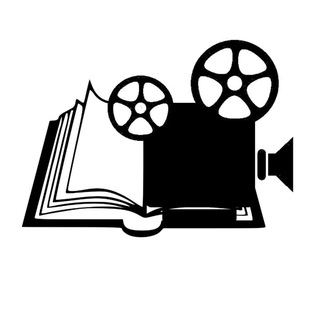 Логотип Телеграм канала LitKino3al. Бесплатная аналитика Telegram каналов