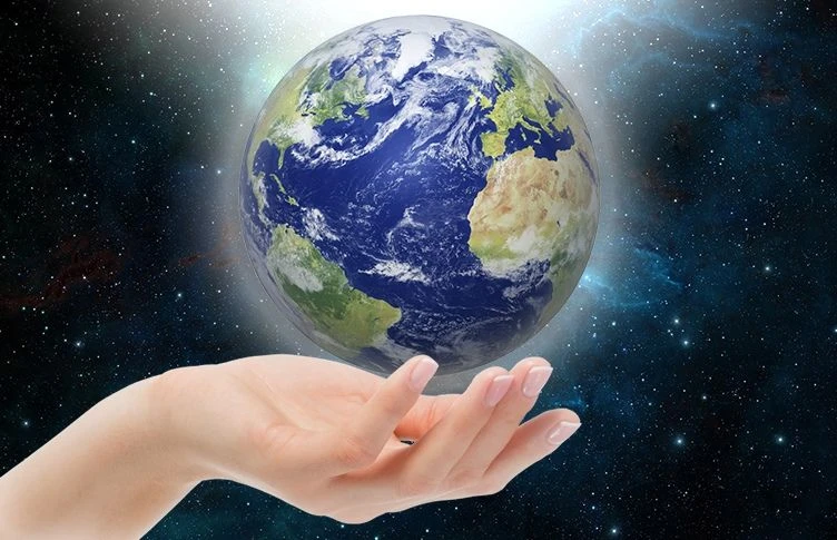 Логотип Телеграм канала tserebra. Бесплатная аналитика Telegram каналов