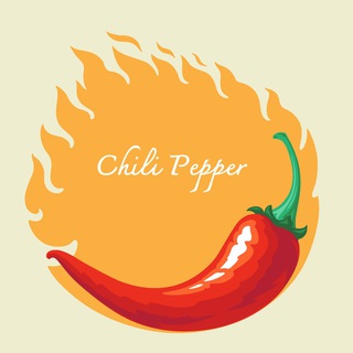 Логотип Телеграм канала ЧАТ АКТИВНОСТИ 🌶Perchik🌶. Бесплатная аналитика Telegram каналов