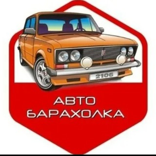 Telegram Channel logo +bAHrAiiiLPQ3ZTUy. Free Telegram Channel Analytics