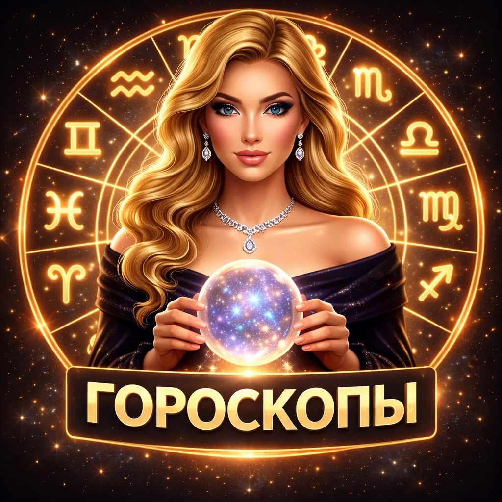 Telegram Channel logo what_a_wonderful__world. Free Telegram Channel Analytics