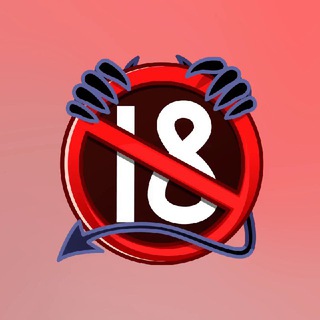 Telegram Channel logo . Free Telegram Channel Analytics