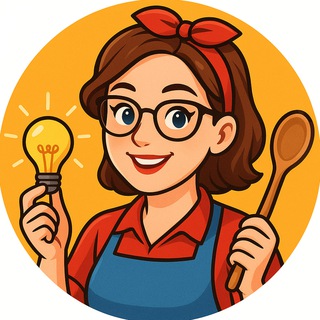 Telegram Channel logo +TUUbuCRVkEU0ZGMy. Free Telegram Channel Analytics