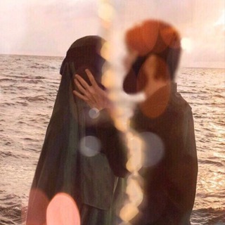 Логотип Телеграм канала s ᴀ ᴇ ᴀ ᴅ ᴀ ᴛ ɪ ɪ. Бесплатная аналитика Telegram каналов