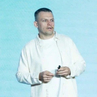 Логотип Телеграм канала . Бесплатная аналитика Telegram каналов