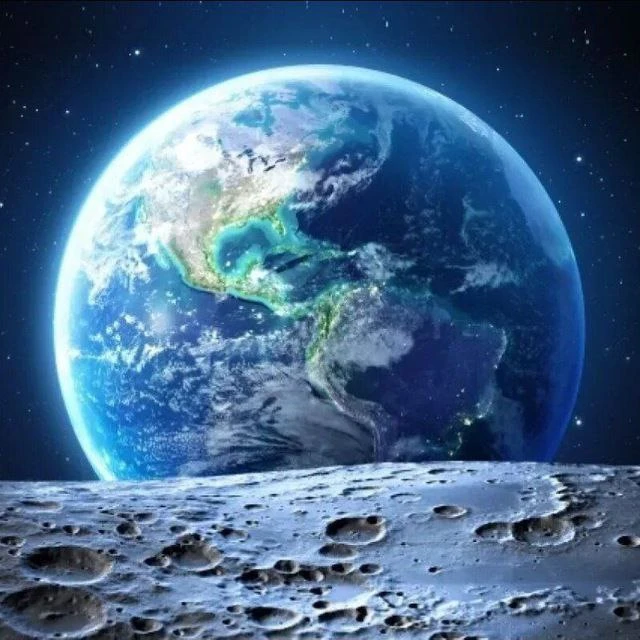 Логотип Телеграм канала zn6tkgu2qze3ognk. Бесплатная аналитика Telegram каналов