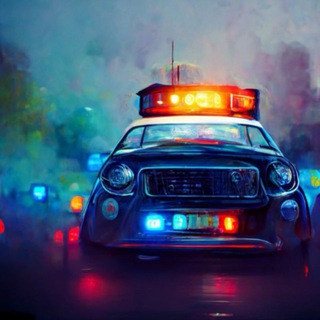 Логотип Телеграм канала ufadp. Бесплатная аналитика Telegram каналов