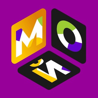 Telegram Channel logo moy_mko. Free Telegram Channel Analytics