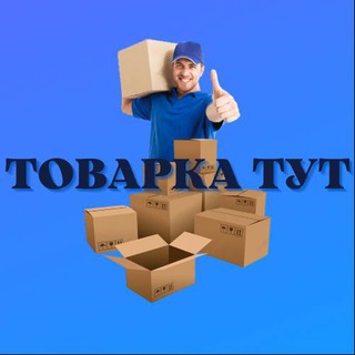 Логотип Телеграм канала . Бесплатная аналитика Telegram каналов
