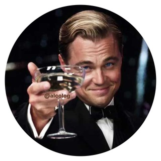 Логотип Телеграм канала +Hh0UfG_HRTljNmJi. Бесплатная аналитика Telegram каналов