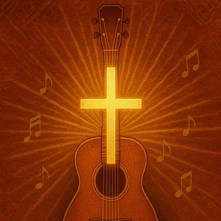 Telegram Channel logo . Free Telegram Channel Analytics