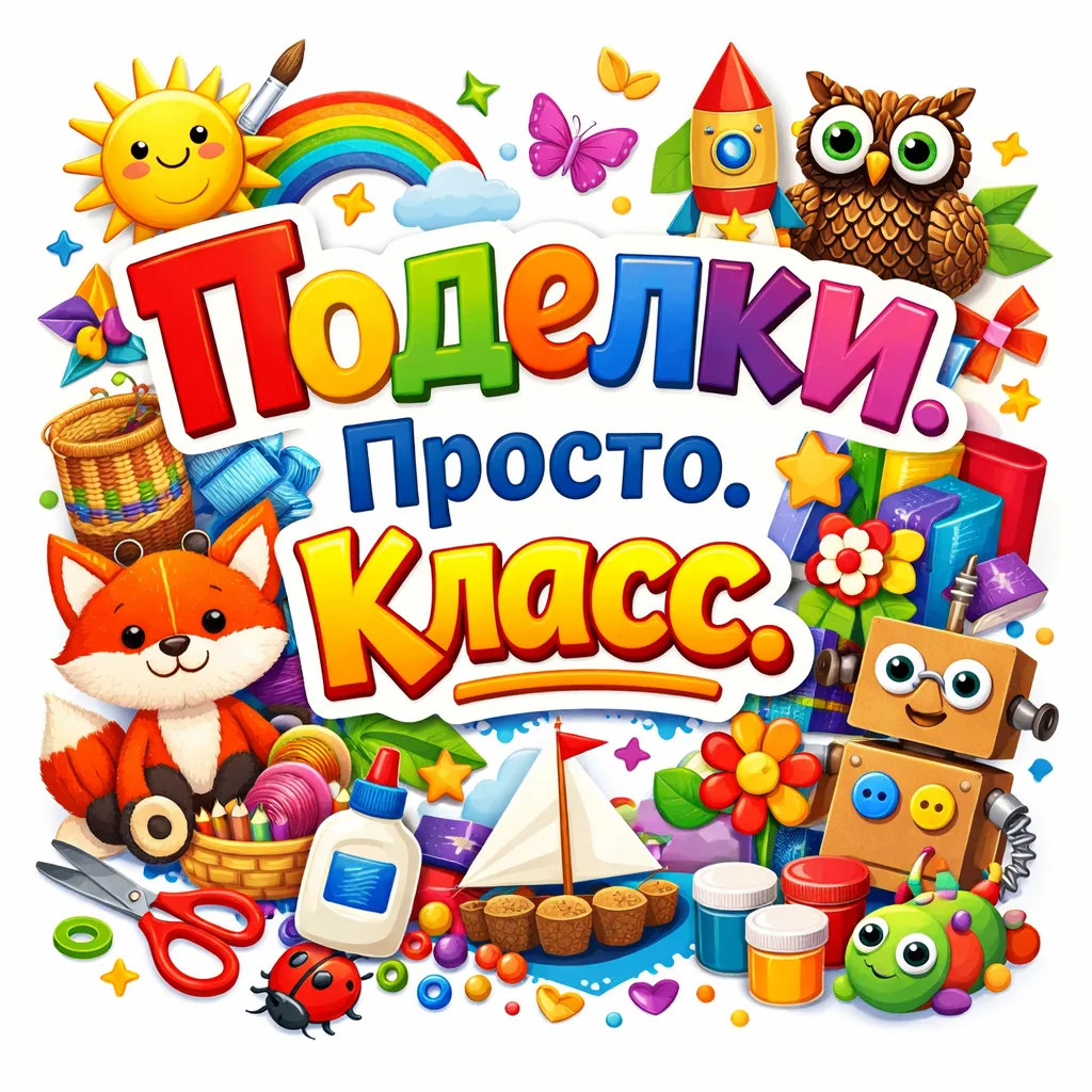 Telegram Channel logo v_3klass. Free Telegram Channel Analytics