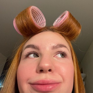 Логотип Телеграм канала . Бесплатная аналитика Telegram каналов