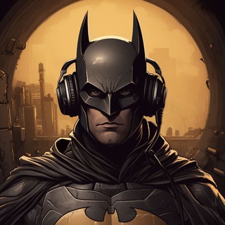 Логотип Телеграм канала Шаги по стеклу | Эхолот | Ботаника подкаст. Бесплатная аналитика Telegram каналов