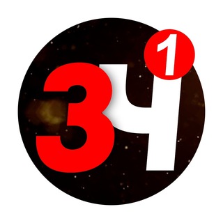 Telegram Channel logo chita_top. Free Telegram Channel Analytics