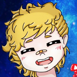 Логотип Телеграм канала heysloker. Бесплатная аналитика Telegram каналов