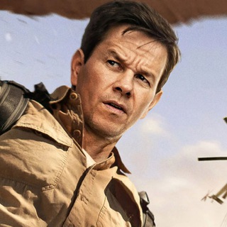 Логотип Телеграм канала +aZ_RSLLa8NVkNTdi. Бесплатная аналитика Telegram каналов