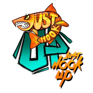 Telegram Channel logo justhookup1010. Free Telegram Channel Analytics