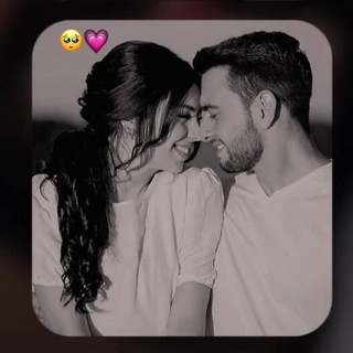 Логотип Телеграм канала ᯓ²مـلاذي الاخـيـر¹ 𝄬•. Бесплатная аналитика Telegram каналов