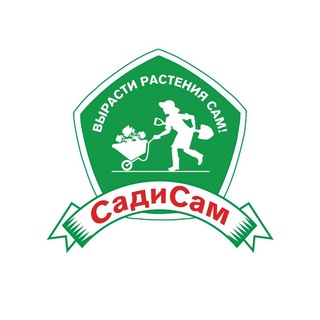 Логотип Телеграм канала . Бесплатная аналитика Telegram каналов