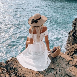 Telegram Channel logo women_psycho. Free Telegram Channel Analytics