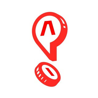 Telegram Channel logo lgototvet. Free Telegram Channel Analytics