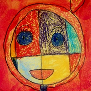 Telegram Channel logo ARTE. Free Telegram Channel Analytics