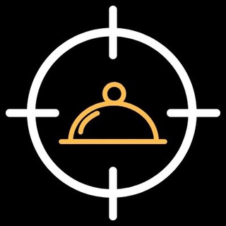 Telegram Channel logo obzzhor. Free Telegram Channel Analytics