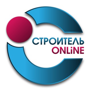 Логотип Телеграм канала stroitel_online_31. Бесплатная аналитика Telegram каналов