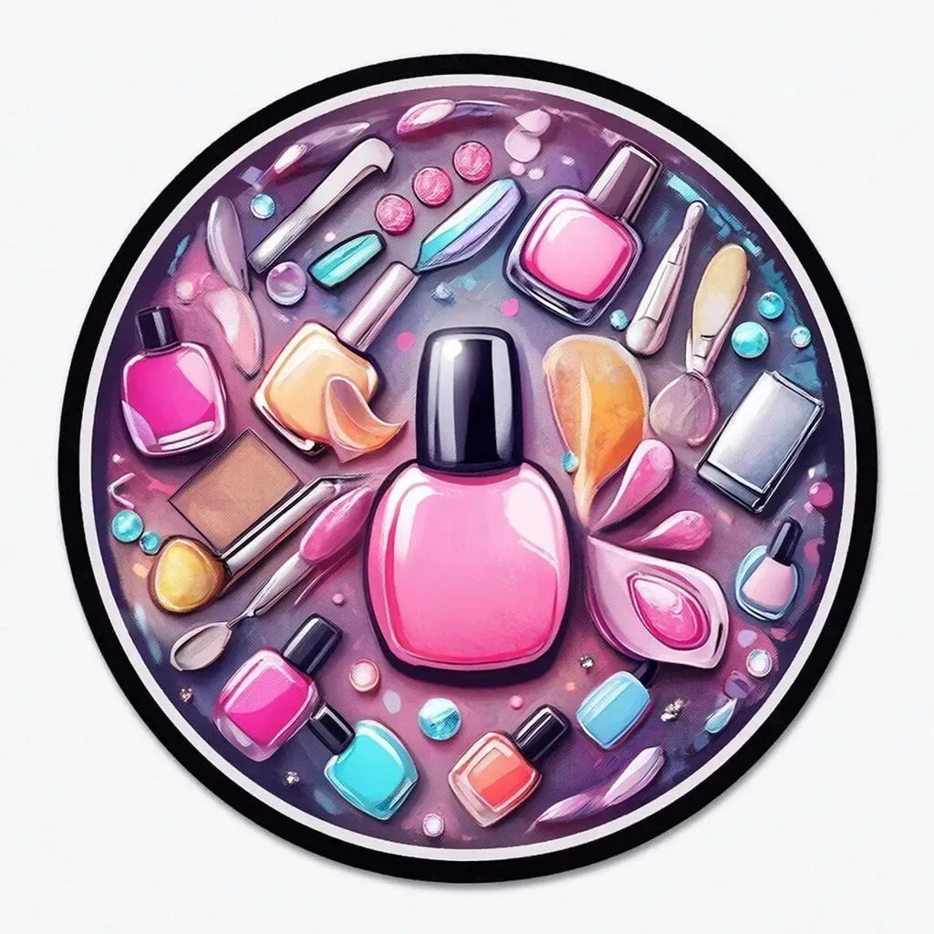 Логотип Телеграм канала norotki. Бесплатная аналитика Telegram каналов