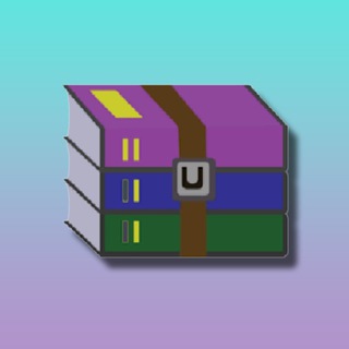 Telegram Channel logo archivator_it. Free Telegram Channel Analytics