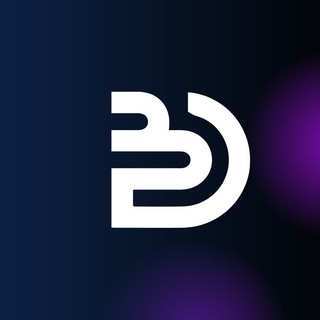 Telegram Channel logo BitTez. Free Telegram Channel Analytics