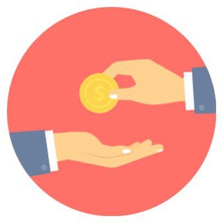 Логотип Телеграм канала +K3wf0JnB4i9iYTBi. Бесплатная аналитика Telegram каналов