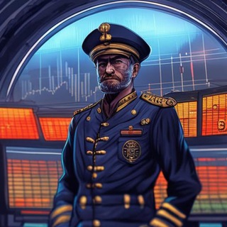Логотип Телеграм канала . Бесплатная аналитика Telegram каналов