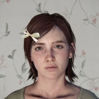 Логотип Телеграм канала vicky_tna13. Бесплатная аналитика Telegram каналов