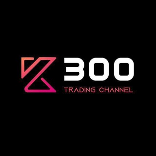 Telegram Channel logo K300 CRYPTO SIGNALS ®️. Free Telegram Channel Analytics