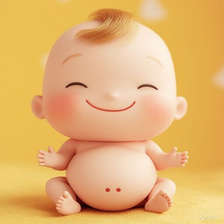 Telegram Channel logo MamaKidsGame. Free Telegram Channel Analytics