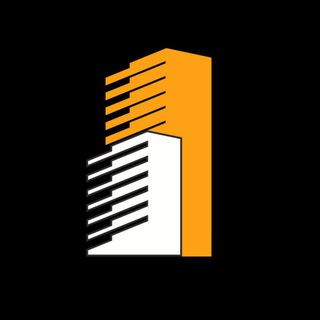 Логотип Телеграм канала Недвижимость Ташкента | Новостройка | Дом | Нежилое. Бесплатная аналитика Telegram каналов