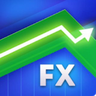 Telegram Channel logo Forex Strategies VIP🎖. Free Telegram Channel Analytics