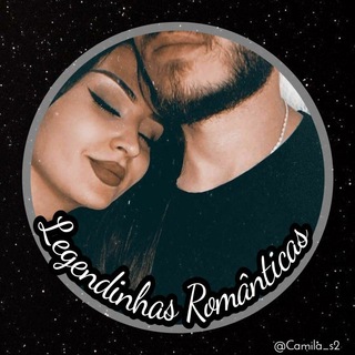 Telegram Channel logo LIVROS DE ROMANCE. Free Telegram Channel Analytics