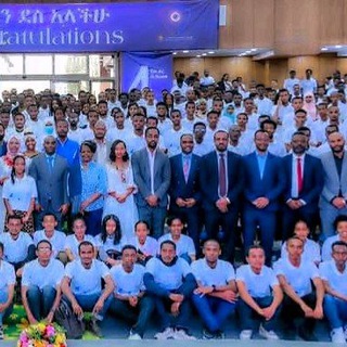 Логотип Телеграм канала insactc. Бесплатная аналитика Telegram каналов