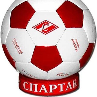 Логотип Телеграм канала Nozeratti. Бесплатная аналитика Telegram каналов