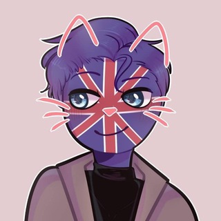 Логотип Телеграм канала english_telega. Бесплатная аналитика Telegram каналов